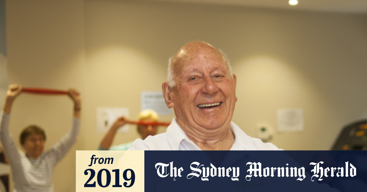 Ryman Healthcare snaps up Steller agedcare site for 28.5m